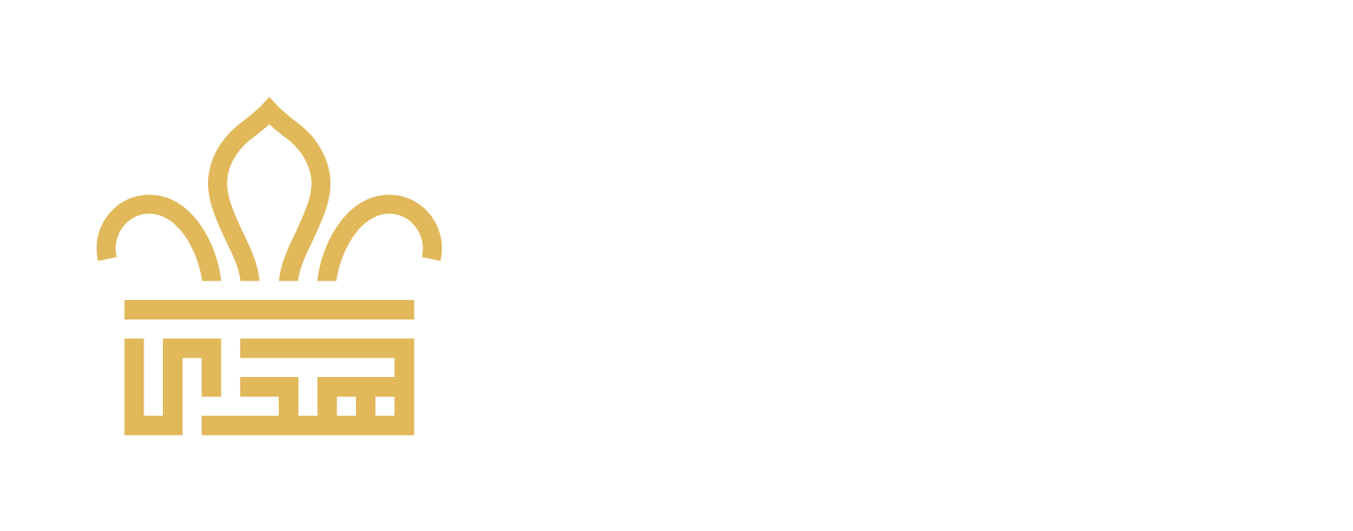 1st Cathays Al-Huda