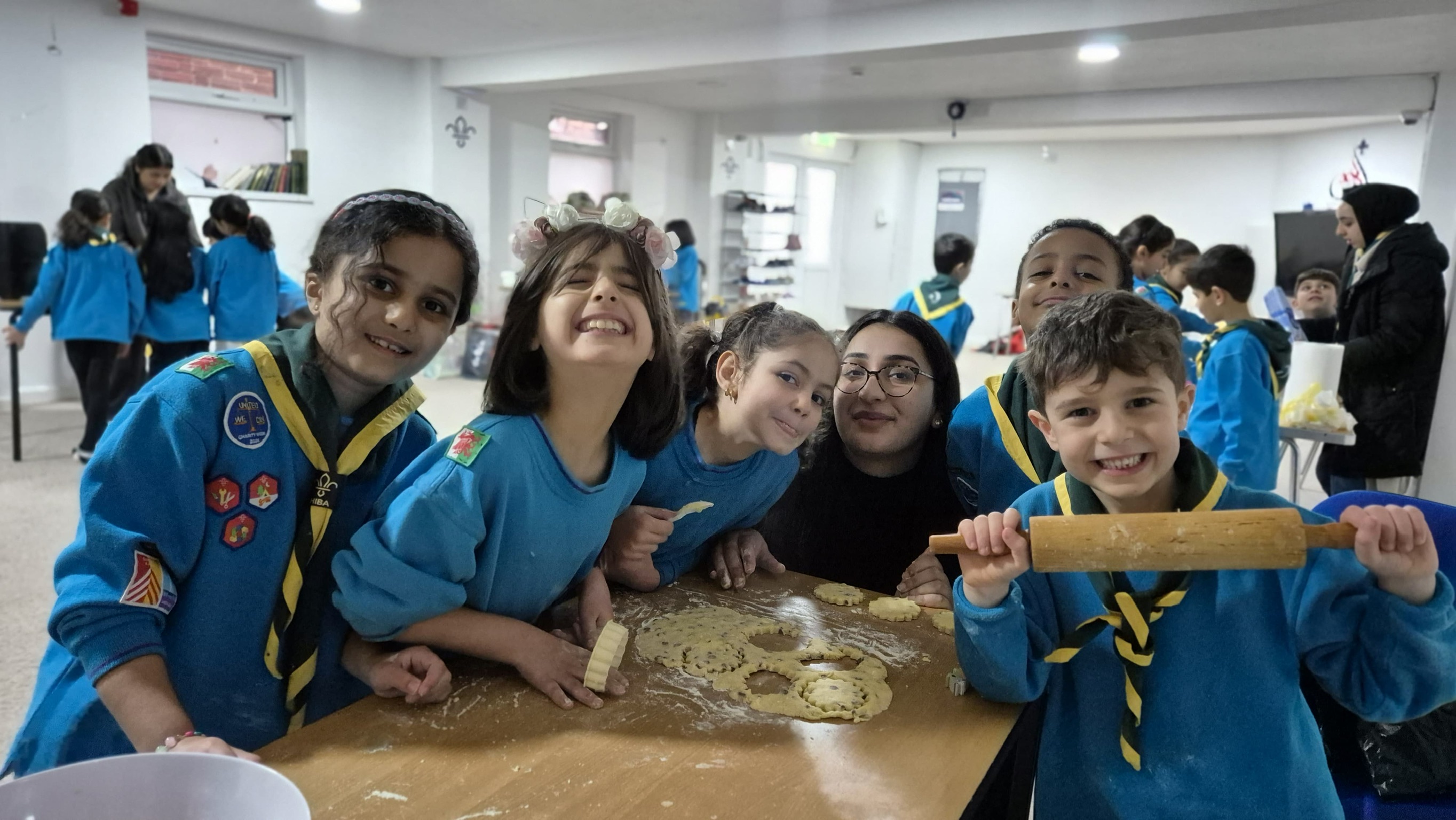 14c32906-8d49-4176-8662-18b3c7df87f3