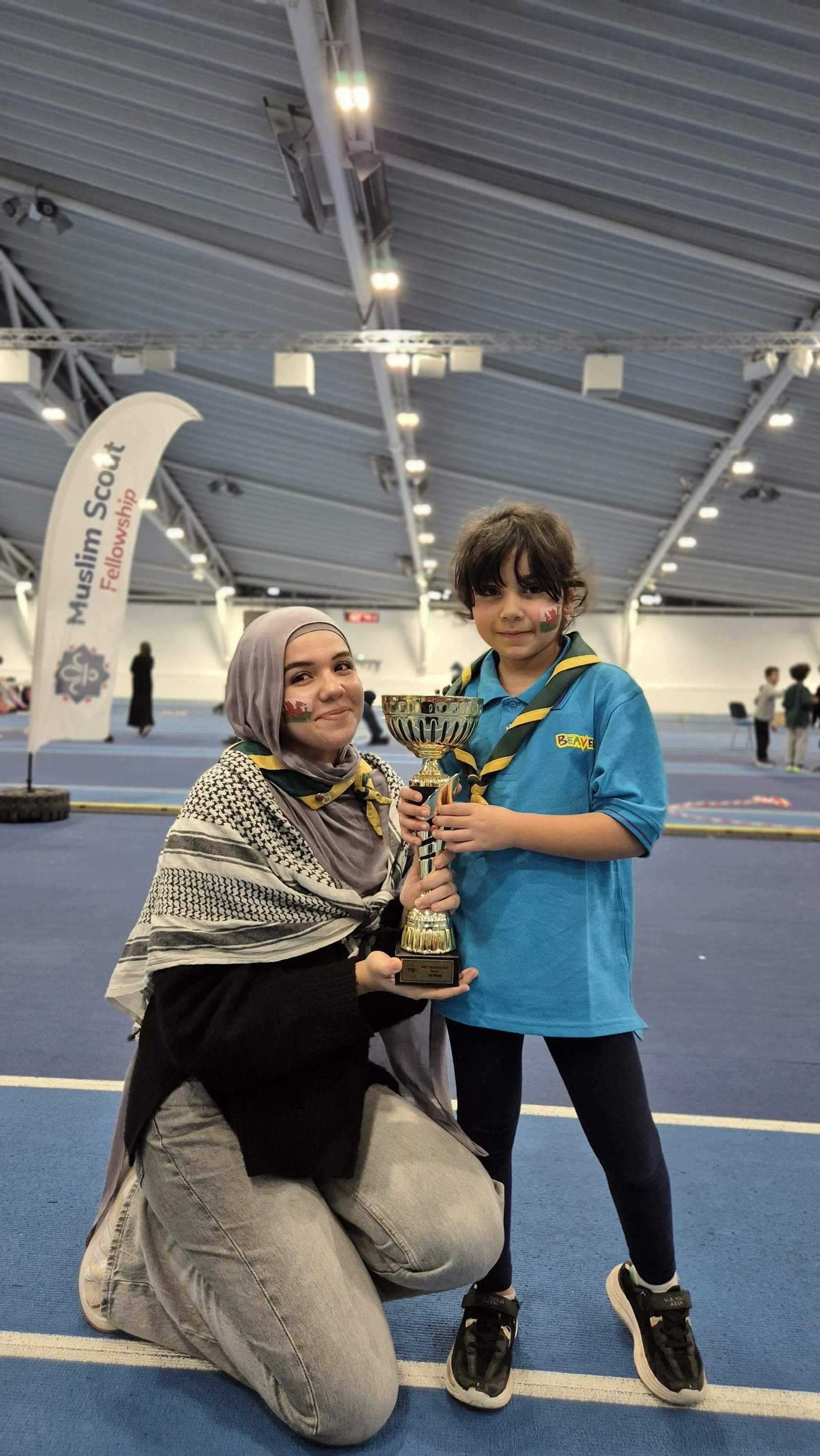 decd9ab3-12bd-4a02-a11e-a436a5389853