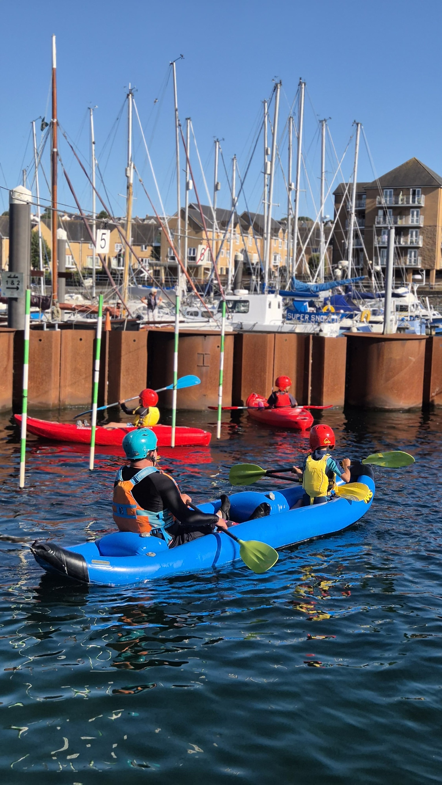 e0571d57-7ffd-4bc1-86a5-17064c3ce19a